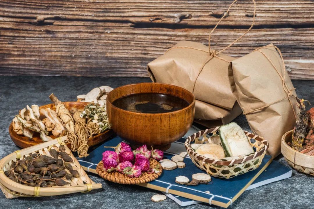 1697505177817566.jpg 640 (12).jpg